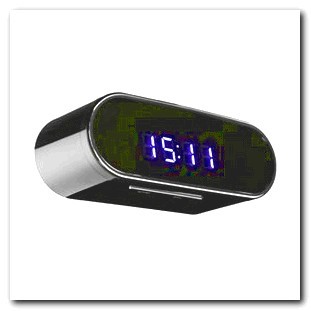 Hidden Cameras for Sale